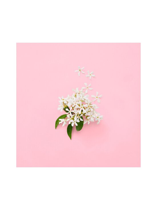 Gucci - Flora Gentle Jasmin EdP parfimērijas ūdens 30 ml - NOCOL | Stockmann - photo 5
