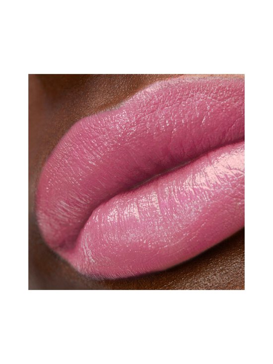 Yves Saint Laurent - Rouge Pur Couture Lipstick -huulipuna - P2 - photo 6 Yves Saint Laurent - Rouge Pur Couture Lipstick -huulipuna - P2 | Stockmann - photo 6