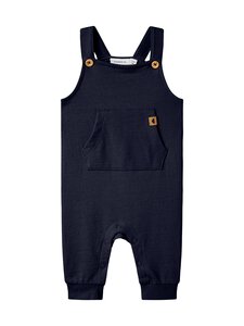 Name It - Kombinesoon NbmLoop - NAVY BLAZER | Stockmann