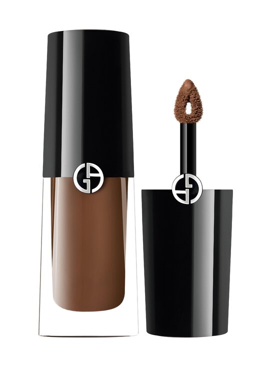 Armani - Eye Tint Eyeshadow -nestemäinen luomiväri - 36 | Stockmann - photo 2