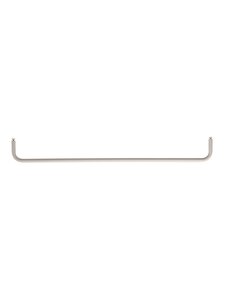 String - String-tanko metallihyllyyn beige 72 cm - BEIGE | Stockmann