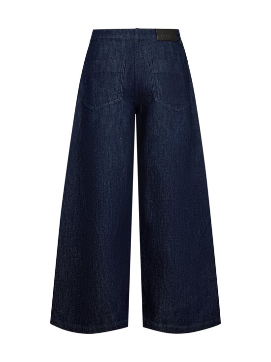 Cph Muse - CMJalynn-farkut - 9159 DARK BLUE DENIM | Stockmann - photo 2