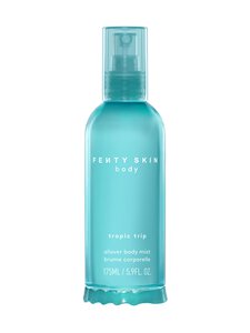 Fenty Skin - Body Tropic Trip -vartalosuihke | Stockmann