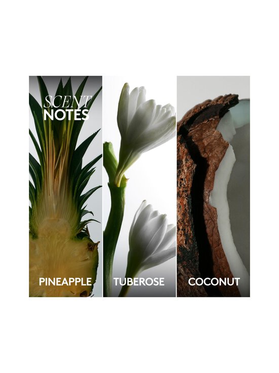 Fenty Skin - Body Tropic Trip -vartalosuihke - ALL OVER BODY MIST TROPIC TRIP | Stockmann - photo 3