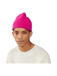 Le Bonnet - Villa angoras vilnas cepure - BEANIE-LIPSTICK | Stockmann