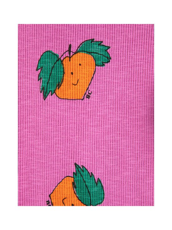 BOBO CHOSES - Tangerine legingi - 511 PURPLE | Stockmann - photo 2