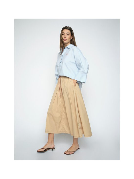 MOS MOSH - MMAdine Tivo -hame - 123 SESAME | Stockmann - photo 3