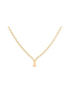 Pernille Corydon - Note I -riipus - GOLD | Stockmann