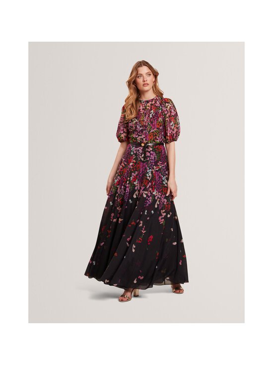 Ted Baker London - Zahhla maksikleita - BLACK - photo 2 Ted Baker London - Zahhla maksikleita - BLACK | Stockmann - photo 2