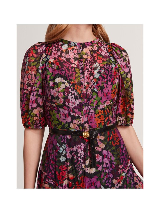 Ted Baker London - Zahhla maksikleita - BLACK - photo 4 Ted Baker London - Zahhla maksikleita - BLACK | Stockmann - photo 4