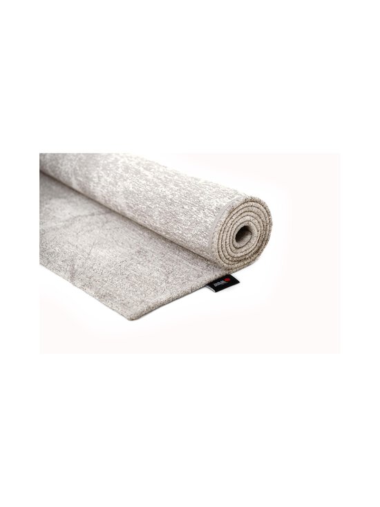 Louis de Poortere - Sol Albatre -matto - 109735 WHITE/GREY | Stockmann - photo 2