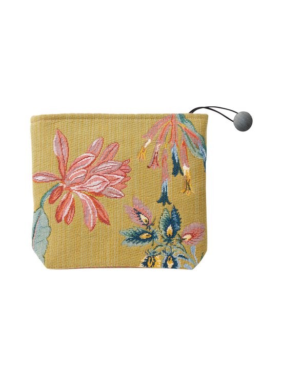 Yves Delorme - Ezio-pussukka - BRONZE | Stockmann - photo 2