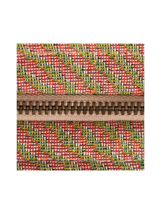 Yves Delorme - Ezio-pussukka - BRONZE | Stockmann - photo 3