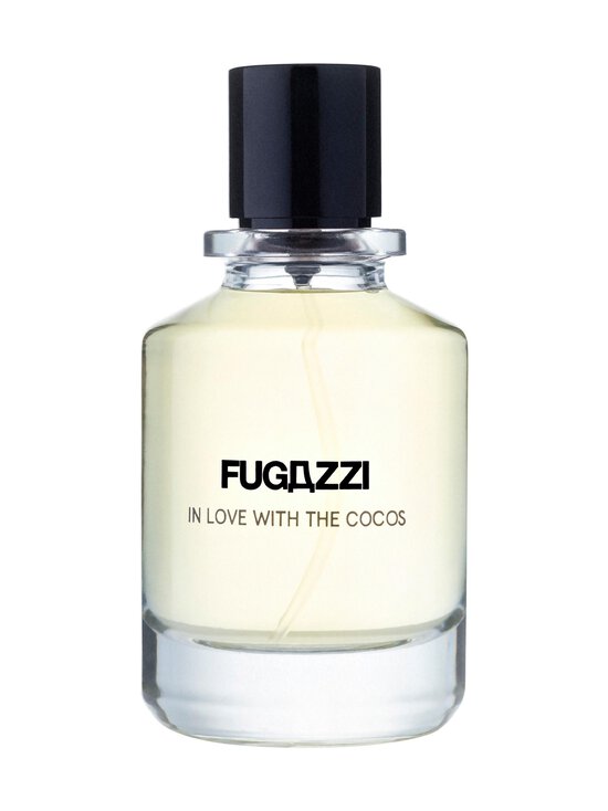 Fugazzi - In Love With The Cocos -tuoksu - NOCOL - photo 1 Fugazzi - In Love With The Cocos -tuoksu - NOCOL | Stockmann - photo 1