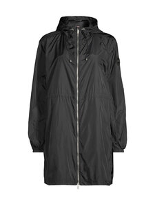 Canada Goose - Lume-takki - 9061 BLACK - NOIR | Stockmann