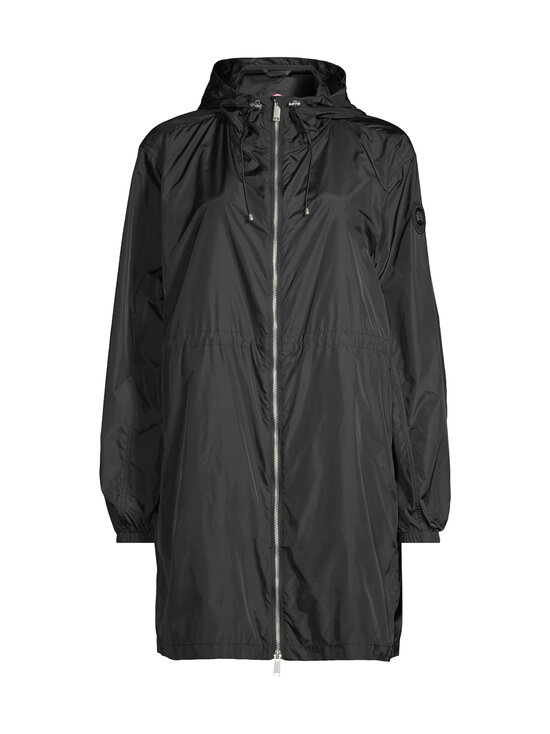 Canada Goose - Lume-takki - 9061 BLACK - NOIR | Stockmann - photo 1