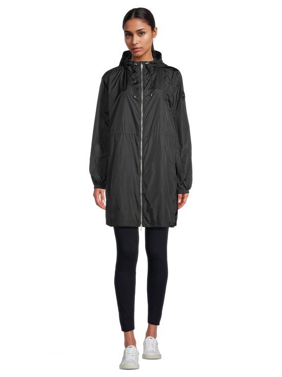 Canada Goose - Lume-takki - 9061 BLACK - NOIR | Stockmann - photo 2