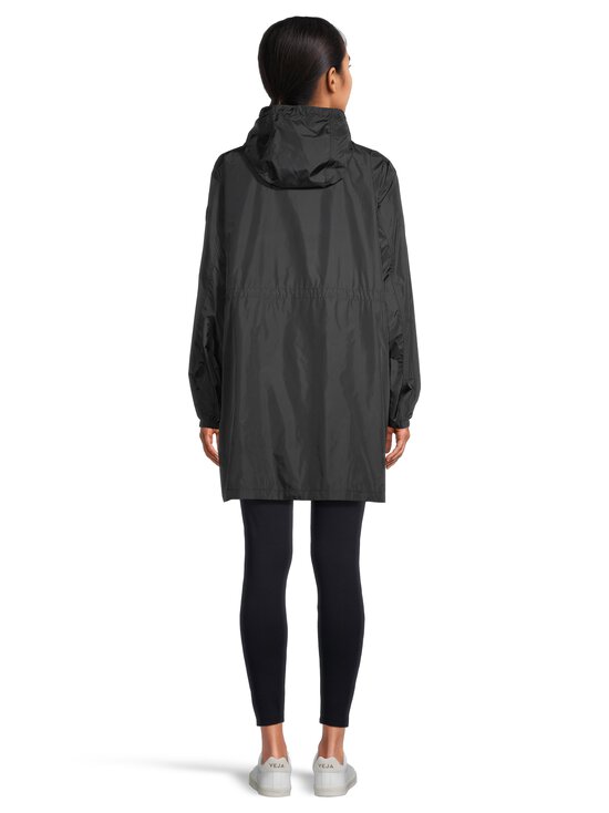 Canada Goose - Lume-takki - 9061 BLACK - NOIR | Stockmann - photo 4