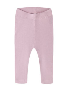 Name It - Soonikretuusid NbnKab Rib - FRAGRANT LILAC | Stockmann