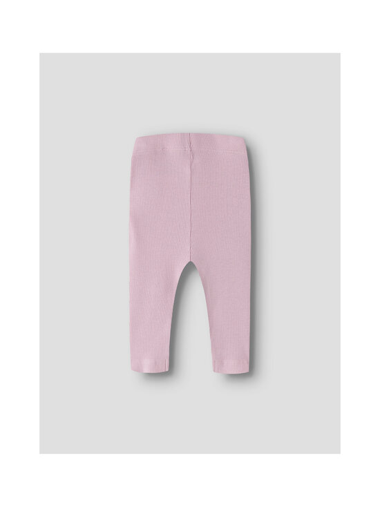 Name It - Soonikretuusid NbnKab Rib - FRAGRANT LILAC | Stockmann - photo 2