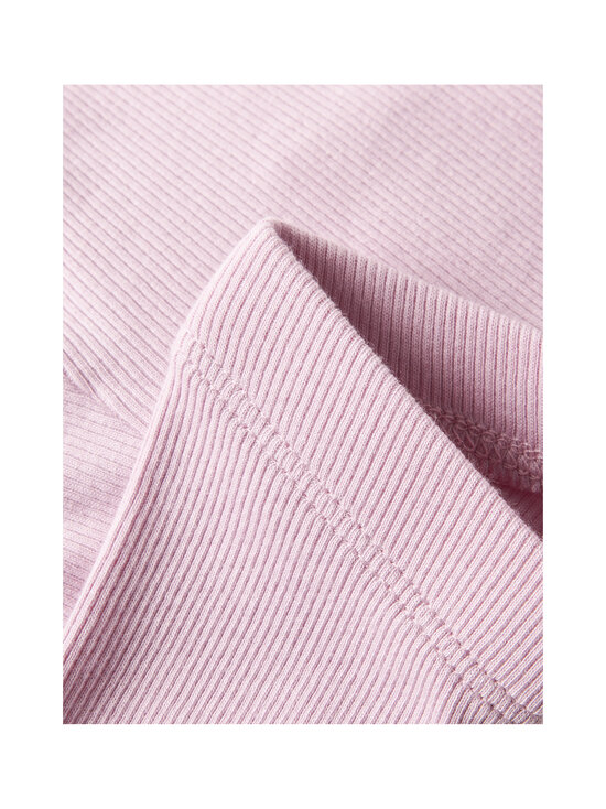 Name It - Soonikretuusid NbnKab Rib - FRAGRANT LILAC | Stockmann - photo 3