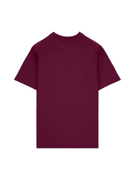 Makia - Community t-paita - 474 FIG | Stockmann - photo 2