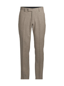 Tiger of Sweden - Tenuta Mix un Match bikses - 1CV SAWDUST | Stockmann