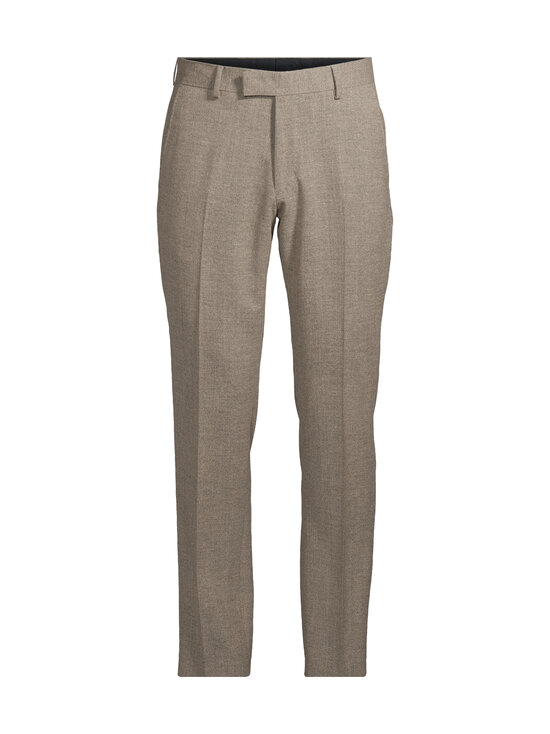 Tiger of Sweden - Tenuta Mix un Match bikses - 1CV SAWDUST | Stockmann - photo 1