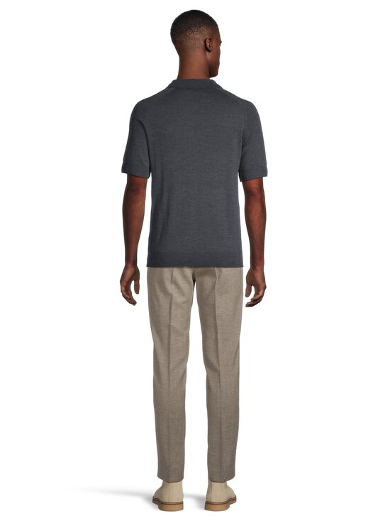 Tiger of Sweden - Tenuta Mix un Match bikses - 1CV SAWDUST | Stockmann - photo 4