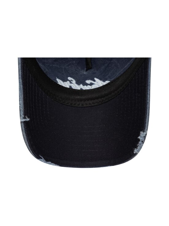New Era - Nokamüts Pigment Wash 9Twenty - NVY | Stockmann - photo 5