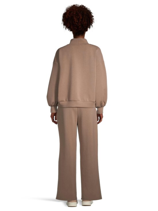 NOOM - Pusa Daisy - BROWN | Stockmann - photo 3