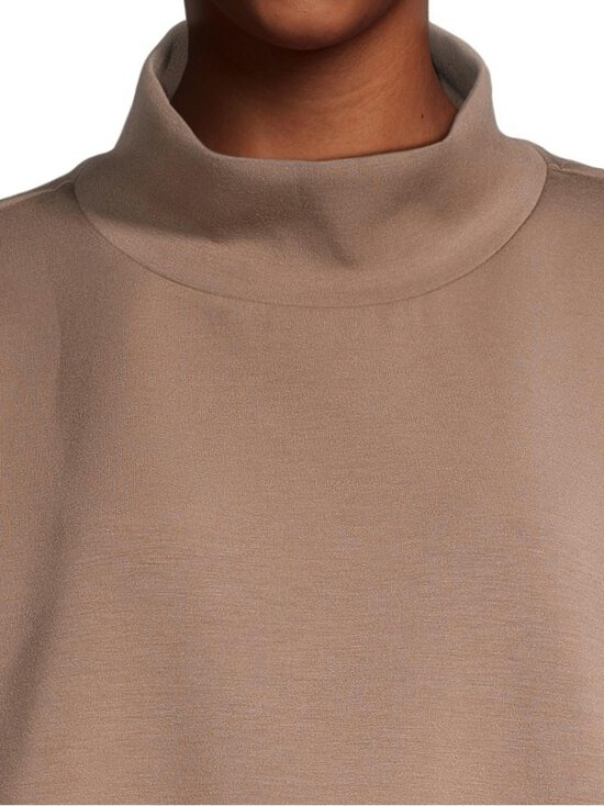 NOOM - Pusa Daisy - BROWN | Stockmann - photo 4