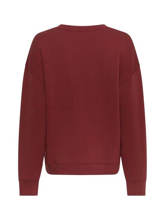 MSCH Copenhagen - MSCHIma Q -collegepaita - SYRAH | Stockmann - photo 2