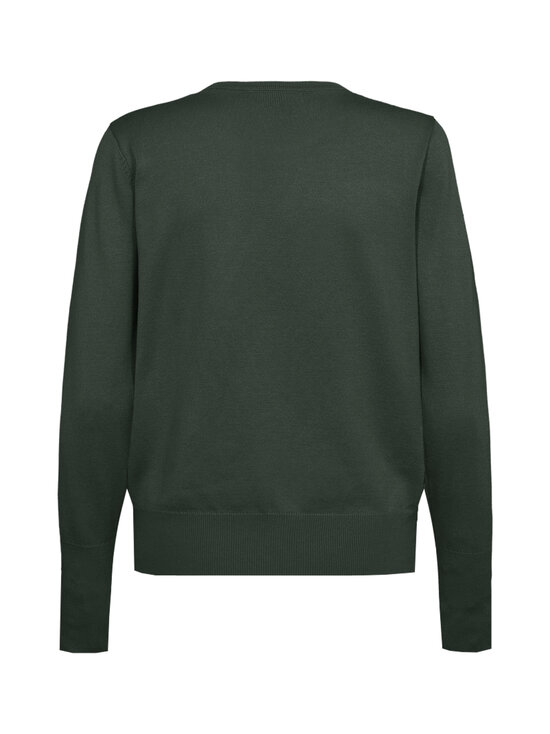 Freequent - Pullover Fqkatie - 4570 DEEP FOREST | Stockmann - photo 2
