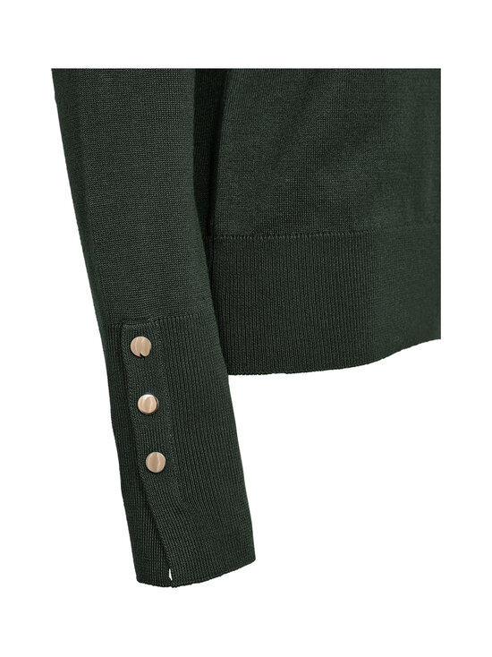 Freequent - Pullover Fqkatie - 4570 DEEP FOREST | Stockmann - photo 3