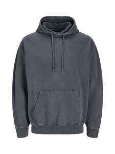 Jack & Jones - JjeCharge Faded -collegehuppari - CASTLEROCK Jack & Jones - JjeCharge Faded -collegehuppari - CASTLEROCK | Stockmann