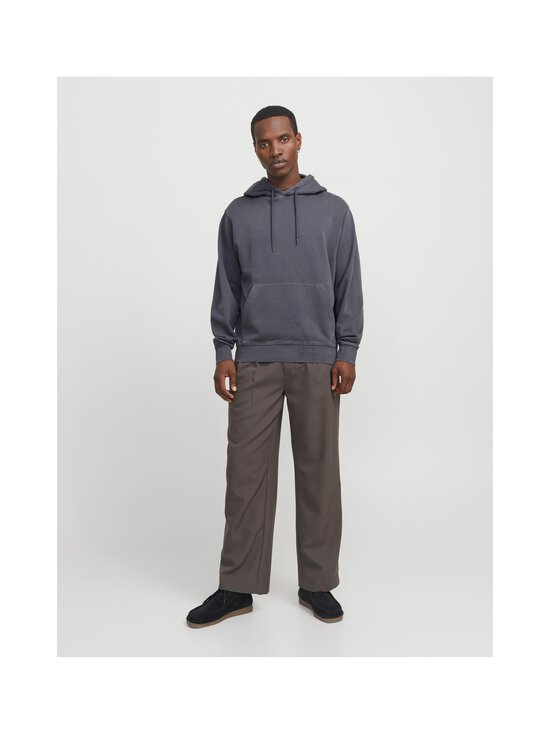 Jack & Jones - Dressipluus JjeCharge Faded - CASTLEROCK | Stockmann - photo 6