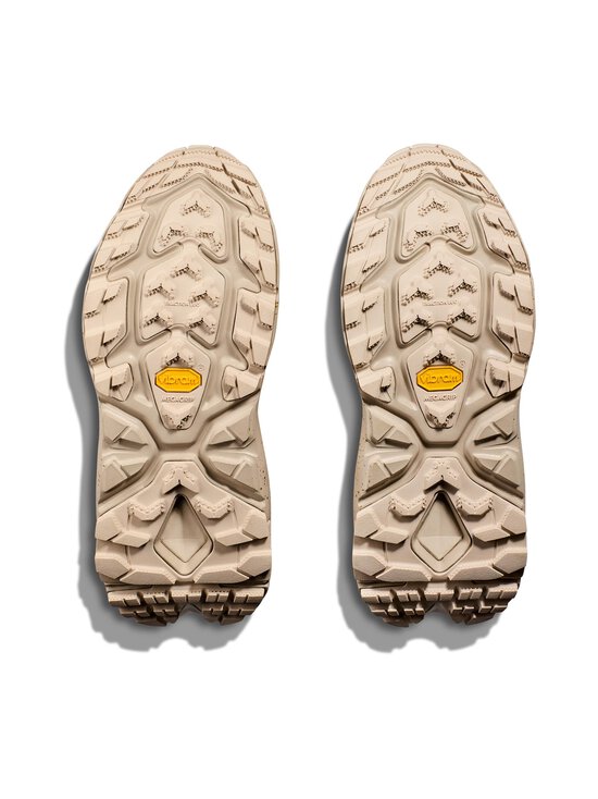 Hoka - W Kaha 2 Frost Gore-Tex apavi - OKS OAT MILK / SESAME - photo 4 Hoka - W Kaha 2 Frost Gore-Tex apavi - OKS OAT MILK / SESAME | Stockmann - photo 4
