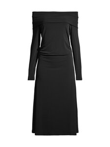 Katri Niskanen - Julie kleita - BLACK | Stockmann