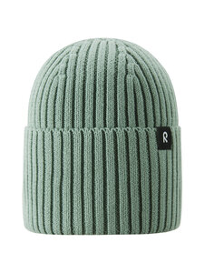 Reima - Hattara-pipo - 81B0 STONE GREEN | Stockmann