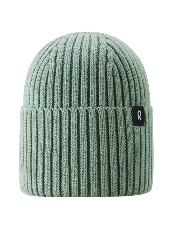 Reima - Hattara-pipo - 81B0 STONE GREEN | Stockmann - photo 1