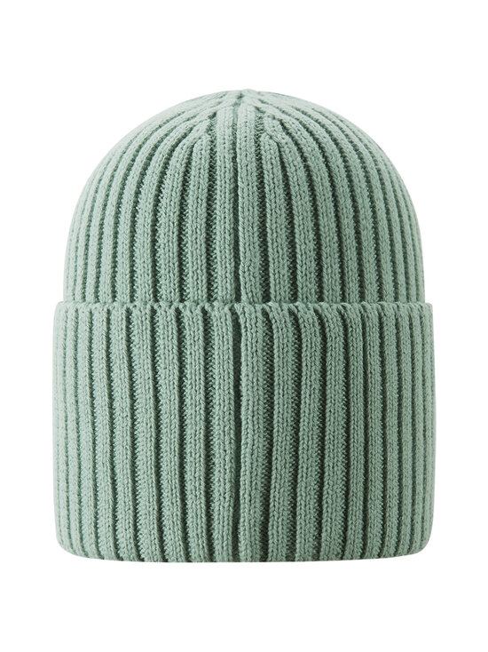 Reima - Hattara-pipo - 81B0 STONE GREEN | Stockmann - photo 2