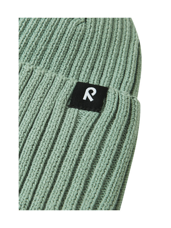 Reima - Hattara-pipo - 81B0 STONE GREEN | Stockmann - photo 3