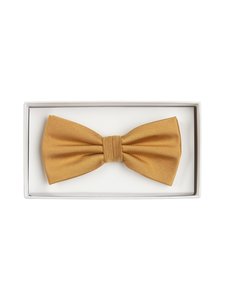 Amanda Christensen - Siidist kikilips - 988 GOLD | Stockmann