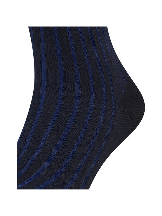Falke - Sokid Shadow - 6360 LUPINE - photo 5 Falke - Sokid Shadow - 6360 LUPINE | Stockmann - photo 5