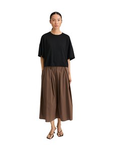 Stylein - Jorina-hame - CACAO | Stockmann