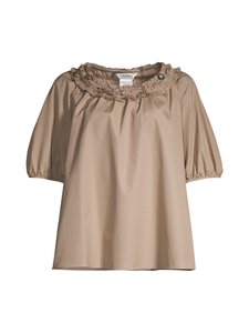 'S MAX MARA - Oriana-pusero - 022 TAUBENGRAU | Stockmann