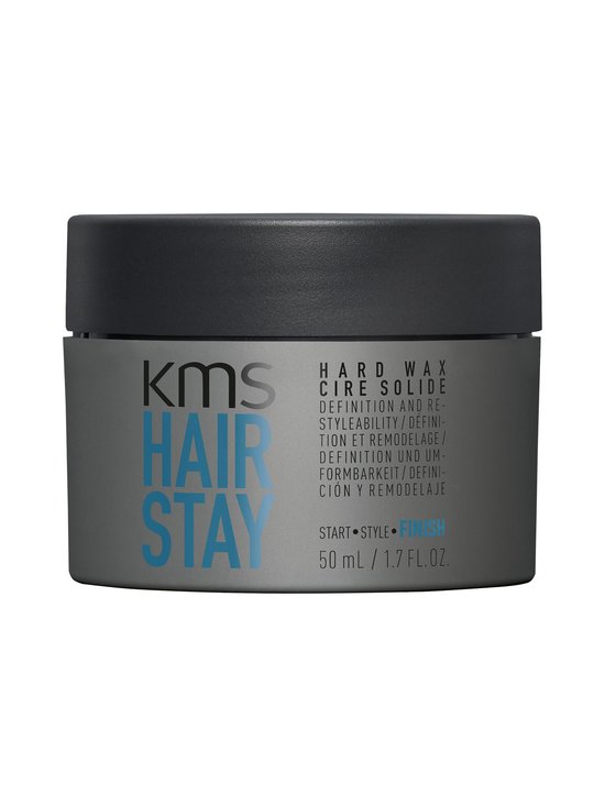 HAIRSTAY -hiusvaha 50 ml