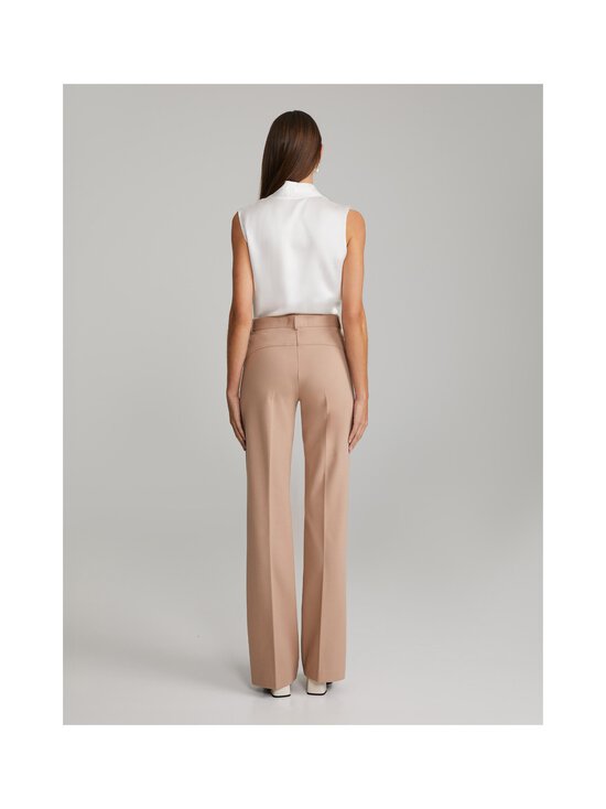 Andiata - Jenner-bleiseri - 060 NUDE BLUSH - photo 2 Andiata - Jenner-bleiseri - 060 NUDE BLUSH | Stockmann - photo 2