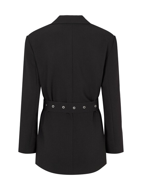 RUE de FEMME - Jovana-bleiseri - 20 BLACK | Stockmann - photo 2